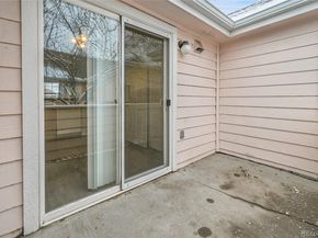 1738 Eagle Street H, Aurora CO 80011