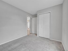 1738 Eagle Street H, Aurora CO 80011