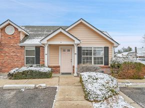 1738 Eagle Street H, Aurora CO 80011