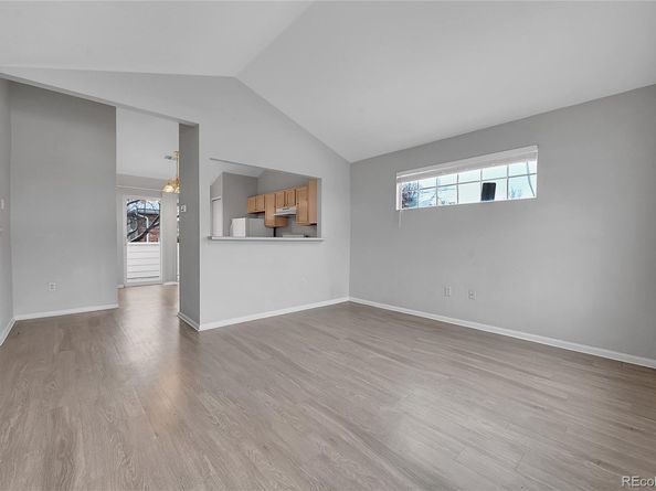 1738 Eagle Street H, Aurora CO 80011