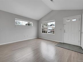 1738 Eagle Street H, Aurora CO 80011