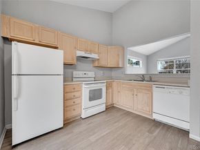 1738 Eagle Street H, Aurora CO 80011