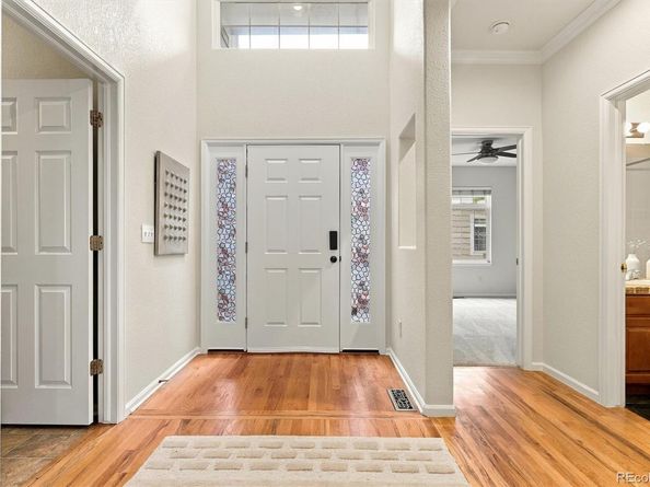 13713 Boulder Point 102, Broomfield CO 80023