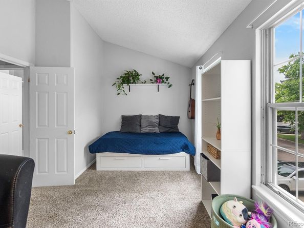 9632 W Chatfield Avenue C, Littleton CO 80128