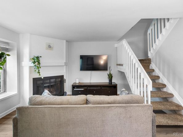 9632 W Chatfield Avenue C, Littleton CO 80128