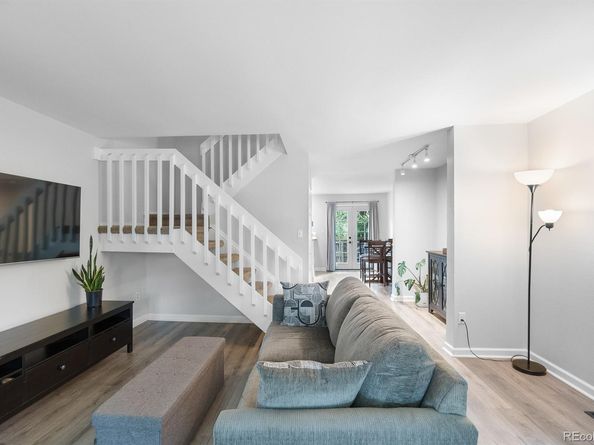 9632 W Chatfield Avenue C, Littleton CO 80128