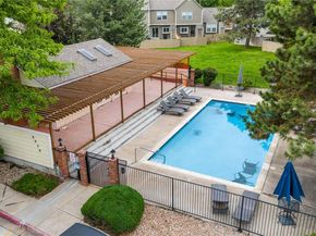 9632 W Chatfield Avenue C, Littleton CO 80128