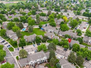 9632 W Chatfield Avenue C, Littleton CO 80128