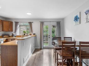 9632 W Chatfield Avenue C, Littleton CO 80128