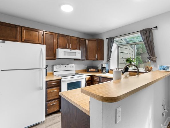 9632 W Chatfield Avenue C, Littleton CO 80128