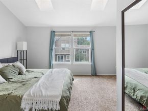 9632 W Chatfield Avenue C, Littleton CO 80128