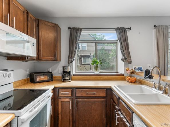 9632 W Chatfield Avenue C, Littleton CO 80128