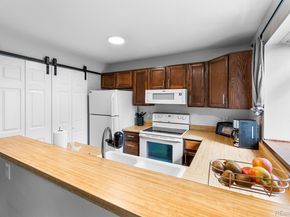 9632 W Chatfield Avenue C, Littleton CO 80128