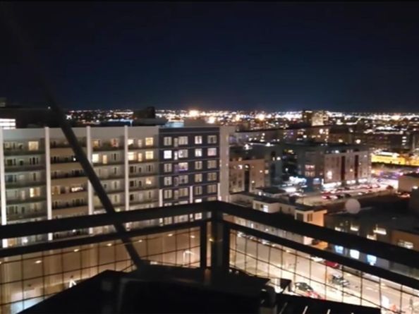 2020 Arapahoe Street 1150, Denver CO 80205