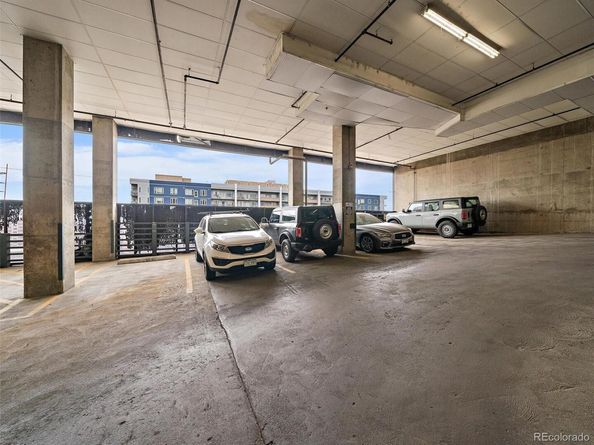 2020 Arapahoe Street 1150, Denver CO 80205