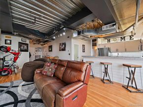 2020 Arapahoe Street 1150, Denver CO 80205