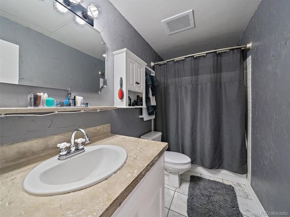 2020 Arapahoe Street 1150, Denver CO 80205