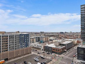 2020 Arapahoe Street 1150, Denver CO 80205