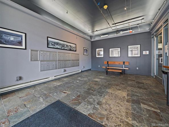 2020 Arapahoe Street 1150, Denver CO 80205