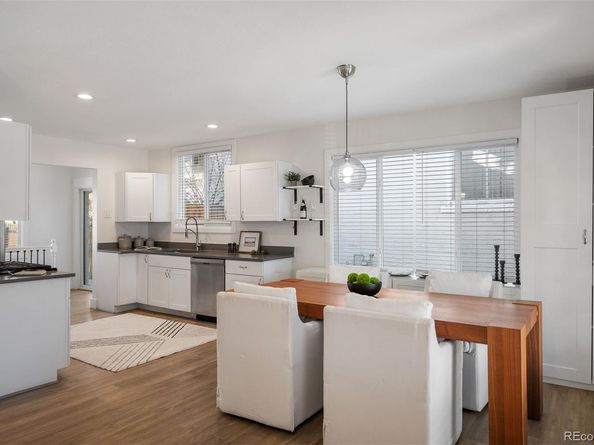 1422 N Quebec Street, Denver CO 80220