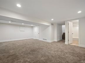 1422 N Quebec Street, Denver CO 80220