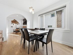 1573 S Lincoln Street, Denver CO 80210