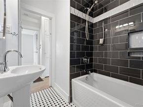 1573 S Lincoln Street, Denver CO 80210