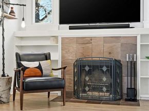 1573 S Lincoln Street, Denver CO 80210