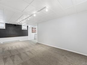 1573 S Lincoln Street, Denver CO 80210