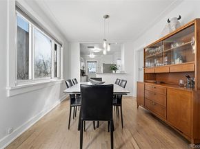 1573 S Lincoln Street, Denver CO 80210