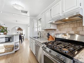 1573 S Lincoln Street, Denver CO 80210