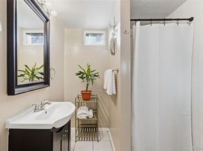 1573 S Lincoln Street, Denver CO 80210