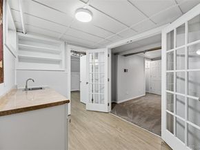 1573 S Lincoln Street, Denver CO 80210