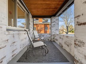 1573 S Lincoln Street, Denver CO 80210