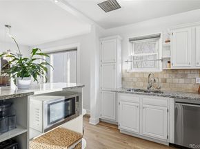 1573 S Lincoln Street, Denver CO 80210