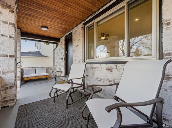 1573 S Lincoln Street, Denver CO 80210