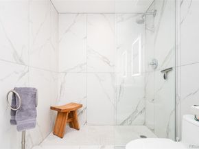 1863 Wazee Street 6B, Denver CO 80202