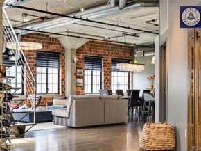 1863 Wazee Street 6B, Denver CO 80202