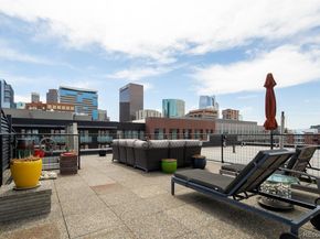 1863 Wazee Street 6B, Denver CO 80202