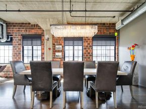 1863 Wazee Street 6B, Denver CO 80202