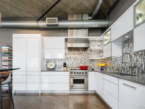 1863 Wazee Street 6B, Denver CO 80202