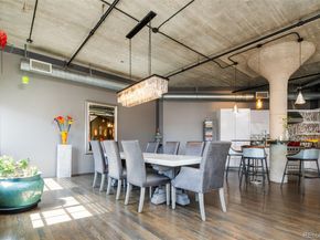 1863 Wazee Street 6B, Denver CO 80202