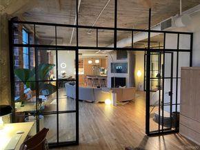 1863 Wazee Street 6B, Denver CO 80202
