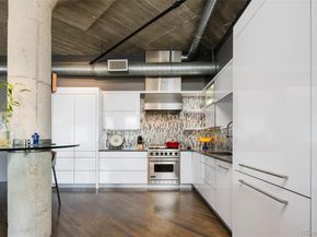 1863 Wazee Street 6B, Denver CO 80202