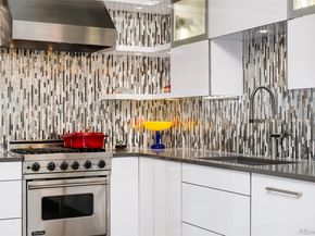 1863 Wazee Street 6B, Denver CO 80202
