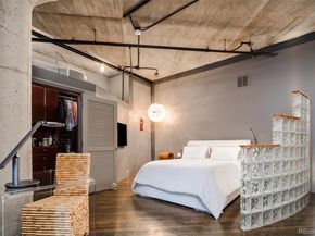 1863 Wazee Street 6B, Denver CO 80202