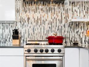 1863 Wazee Street 6B, Denver CO 80202