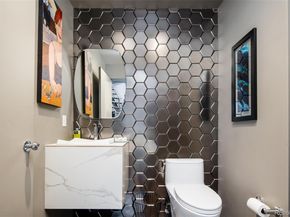 1863 Wazee Street 6B, Denver CO 80202