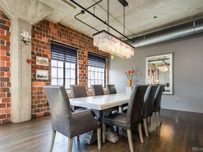 1863 Wazee Street 6B, Denver CO 80202