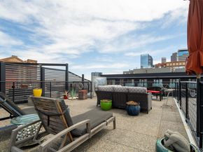 1863 Wazee Street 6B, Denver CO 80202